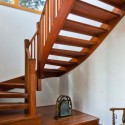 schody-drewniane01