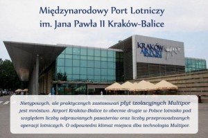 krakow_lotnisko