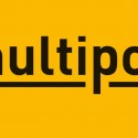 multipor-logo
