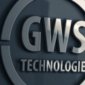 gws-technologie