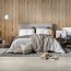 sypialnia-drewniany-design